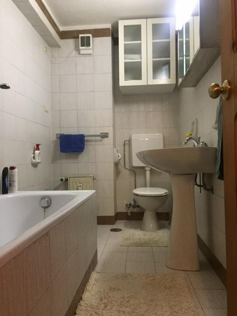 Appartamento Borealis Cogne Extérieur photo