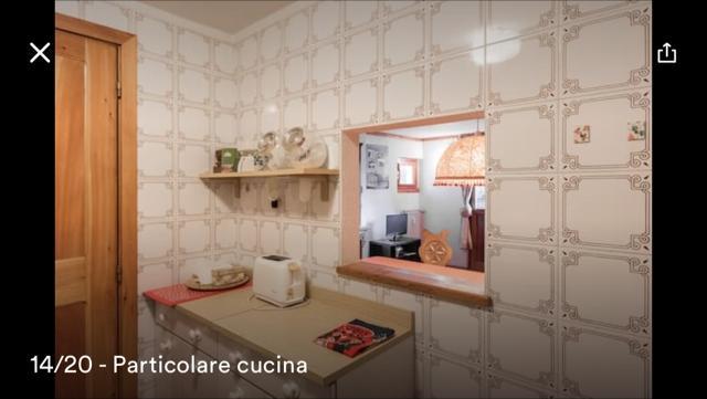 Appartamento Borealis Cogne Extérieur photo